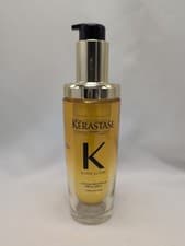 Image of Kerastase Elixir Ultime L'Huile Originale Oil 75ml Versatile Beautifying Hair 
