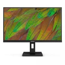 Image of Philips Monitor 27inch 4K Ultra HD 60Hz IPS USB-C 90W 27B1U3900/00
