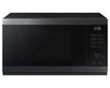 Image of Samsung MS32DG4504GGE3 32L Solo Microwave with Steam