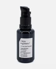 Image of skin regimen 1.0 tea tree booster 25ml