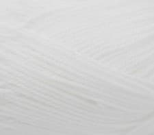 Image of STYLECRAFT SPECIAL DOUBLE KNIT WOOL - 100G BALLS - KNITTING, CROCHET, CRAFTING