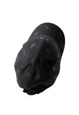 Image of Calvin klein Essentials monogram cap