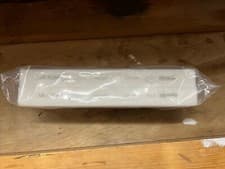 Image of BRAND NEW GENUINE PEUGEOT CITROEN TOYOTA VAUXHALL POLLEN FILTER 6447XF