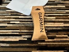 Image of Garmin Low-Profile Windscreen Mount For Dash Cam Mini 3 & X110 Part 010-13335-00