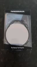 Image of Tweezermate 10x Lighted Mirror
