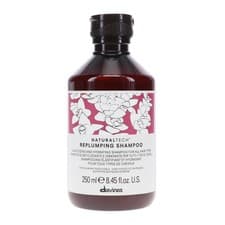 Image of Davines NaturalTech Replumping Shampoo 8.5 oz