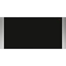 Image of Neff N50 Warming Drawer - Stainless Steel N1AHA02N0B