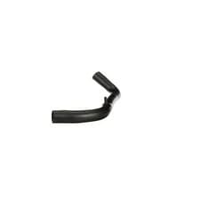 Image of Breather pipe hose NBR (nitrile butadiene rubber) EMH342 GATES for FIAT LANCIA