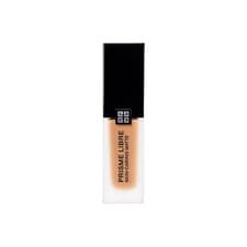 Image of Givenchy Prisme Libre Skin Caring Matte Foundation 5-N335 30ml - Imperfect Box