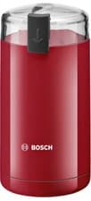 Image of 4242005171002 Bosch TSM6A014R coffee grinder 180 W Red BOSCH