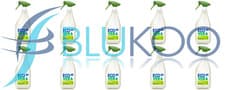 Image of Ecover Multi Action Spray - 500ml (Pack of 10)