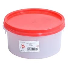 Image of Scola ADC2.5KG/40 Air Drying Clay 2.5kg Terracotta