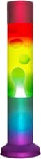 Image of Nova Baby Lava Lamps