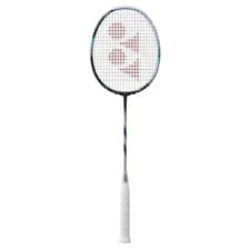 Image of Yonex Badminton Racket Astrox 88D Game