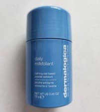 Image of Dermalogica Daily Milkfoliant 13g #da