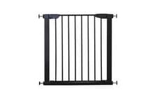 Image of Pressure Fit Pet Gate (Opened Box Tested)