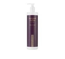 Image of Margaret Dabbs Fabulous Foot Lotion 600ml - Brand New