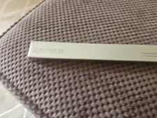 Image of Laura Mercier Lip Pencil Ruby Full Size
