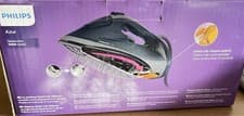 Image of Philips Azur 7000 Series Steam Iron