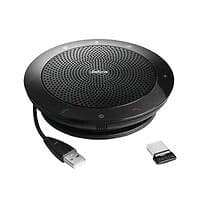 Image of Jabra Speak 510 Plus Bluetooth 7510-309