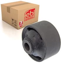 Image of Front Lower Control Arm Bush Fits KIA Sportage OE 545842 Febi 41416