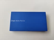 Image of Diego Dalla Palma Spring Blooming Palette