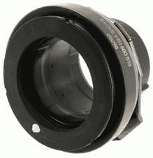 Image of SACHS 3151 600 513 Clutch Release Bearing for BMW