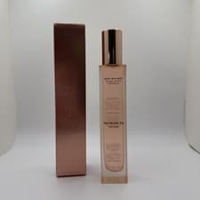 Image of Patrick Ta Major Glow Dewy Milk Mist She’s Thirsty 1.6oz / 50ml Face Mist