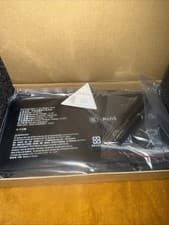 Image of HT03XL Battery for HP 240 250 255 G7 340 348 G5 HSTNN-UB7J HSTNN-IB8O L11421-542