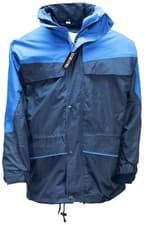 Image of Waterproof Jacket 3 in 1