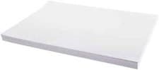 Image of White Copier Paper A3 75gsm Printing Quality Paper (250sheets - 2500sheets)