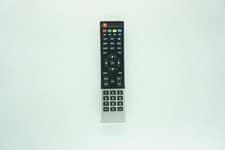 Image of Remote Control For Cello C24SFS C55SFS4K C65RTS4K 4K Ultra HD Smart LED HDTV TV