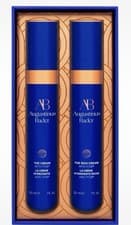 Image of Augustinus Bader The Discovery Duo with TFC8-Rich Cream 30ml & The Cream 30ml