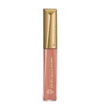 Image of Rimmel Oh My Gloss Plump Lip Gloss 531 Peach Pie 6.5ml