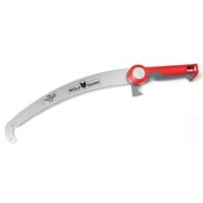 Image of Wolf Garten Power Cut Professional 370 Pruning Saw