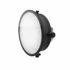 Image of Rotolight AEOS 2 SmartSoft Box