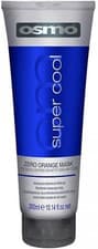 Image of Osmo Super, Cool, No Orange Mask 250Ml