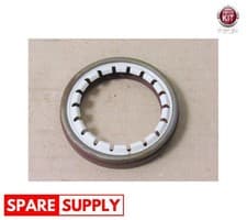 Image of SHAFT SEAL, DIFFERENTIAL FOR CITROËN PEUGEOT FIAT CORTECO 07019089B