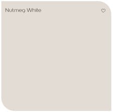 Image of Dulux Easycare Kitchen Paint Matt 1L 216 colours tinted to order