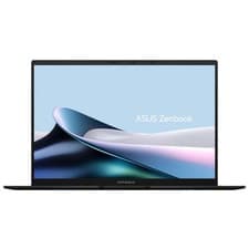 Image of ASUS ZenBook 14 OLED Laptop AMD Ryzen AI 5 340 16GB RAM 1TB SSD 14" Windows 11 H