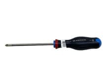 Image of Screwdriver Facom Protwist ATD2X125 B-Stock