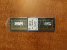 Image of 16GB Hynix ORG.KINGSTON 1866MHz DDR3 Memory for Late 2013 APPLE Mac Pro MF622G/A