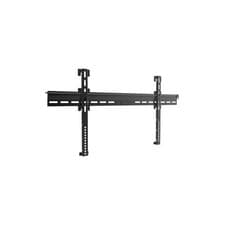 Image of TTD804FLP Ttap Group Fixed Tv/ Monitor Wall Bracket Locking Bar 32"-65" Screens