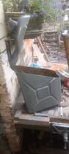 Image of Tool Box Heavy Duty