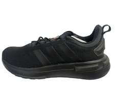 Image of adidas Racer TR21 Junior Boys Trainers UK 5 US 5.5 EU 38 REF 1927#