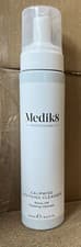 Image of Medik8 Calmwise Soothing Foaming Cleanser 250ml
