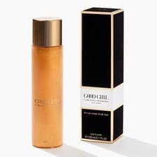 Image of Carolina Herrera Good Girl Leg Elixir 150ml Body Oil NEW & CELLO SEALED