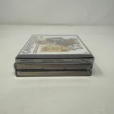 Image of Carpenters - Complete Singles & Christmas Portrait (3 CD Set) Sealed Case Damage