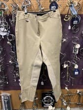 Image of Dublin Breeches