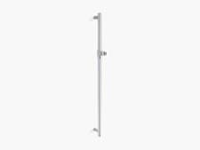 Image of Shower Head Holder Silver Chrome 8524T-CP new in sealed